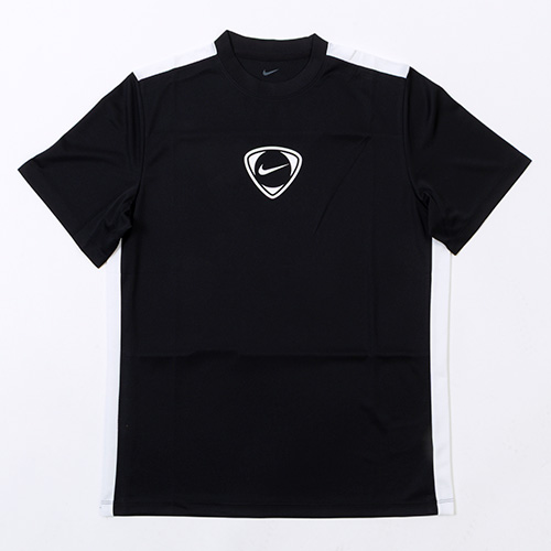 アカデミー+ トップ