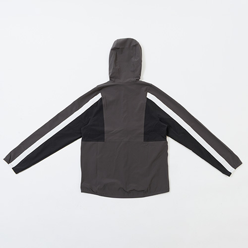 レペル ストライク+ ジャケット