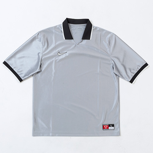 エナジー 半袖トップ