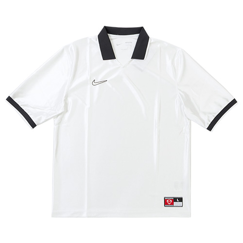 エナジー 半袖トップ