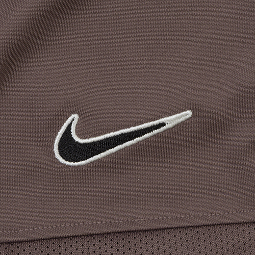 ジュニア アカデミー25 ショート