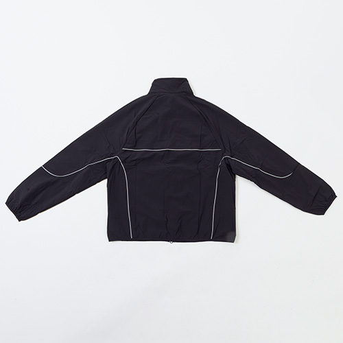 ジョーダン×パリSG JAM アンセムジャケット