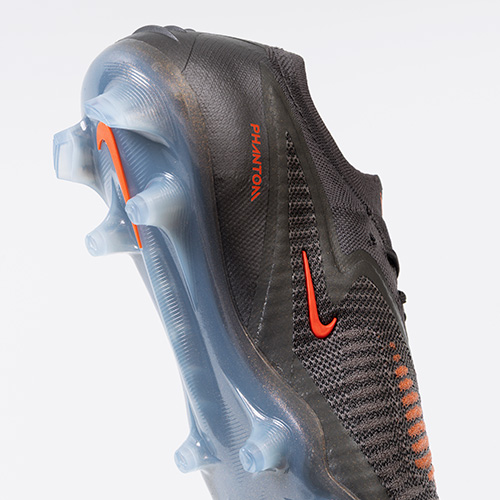 ファントム 6 LOW エリート FG LV8