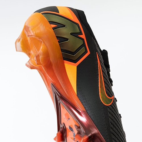 ズーム マーキュリアル ヴェイパー 16 エリート FG LV8