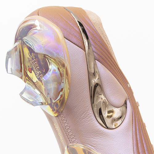 ティエンポ マエストロ エリート FG LE