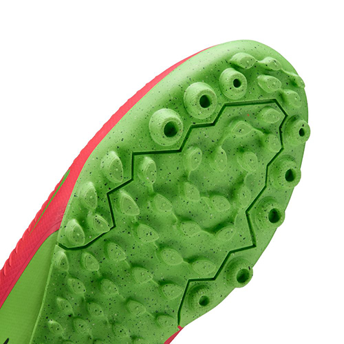 リアクト ファントム 6 LOW プロ TF EH