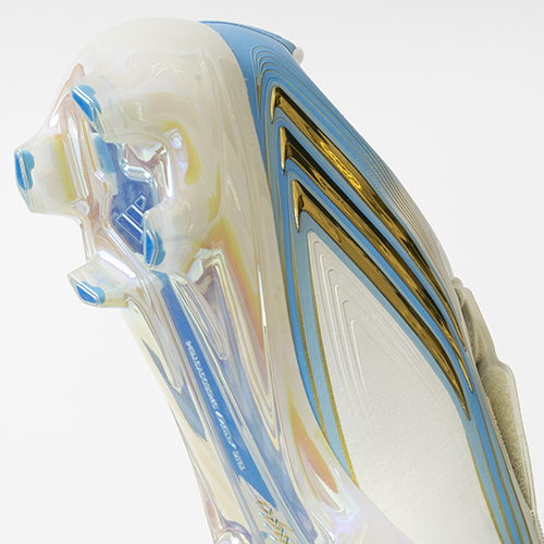 F50 MESSI ELITE FG