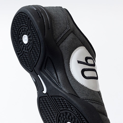 トータル 90 プレミアム