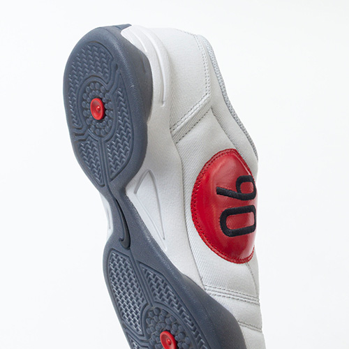 トータル 90 プレミアム