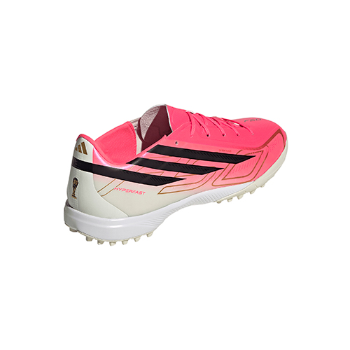 F50 ハイパーファスト LEAGUE TF