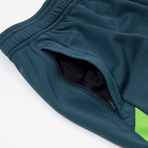 TIRO23 Competition WINTERIZED パンツ