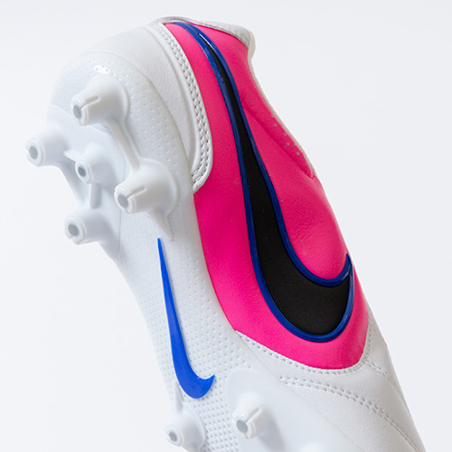 ティエンポ リゲラ プロ HG