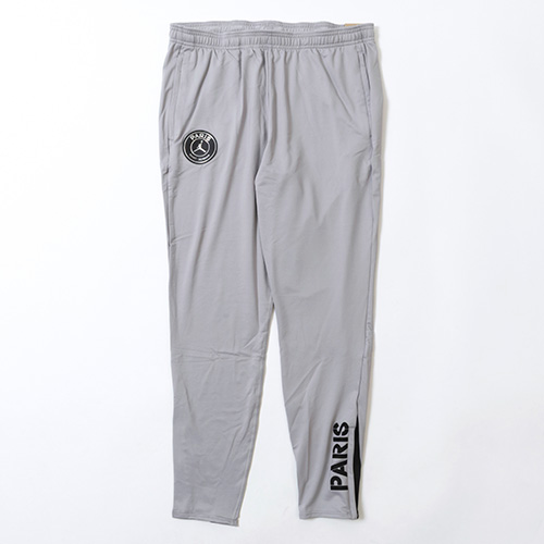 25-26 パリSG 5th ストライク KPZ パンツ