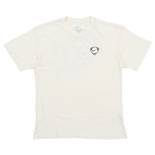 メンズ サッカー Tシャツ