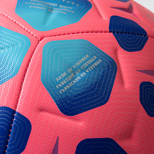 VJR アカデミー 4号球