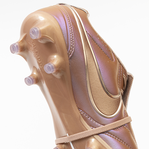 ティエンポ リゲラ プロ FG LE