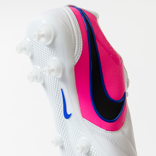 ティエンポ リゲラ プロ AG