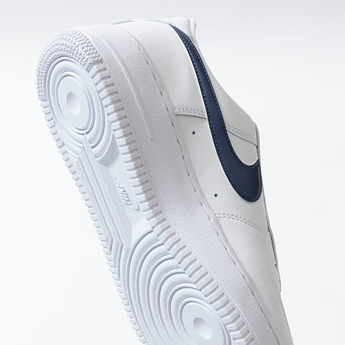 エア フォース 1 07 LV8 USA