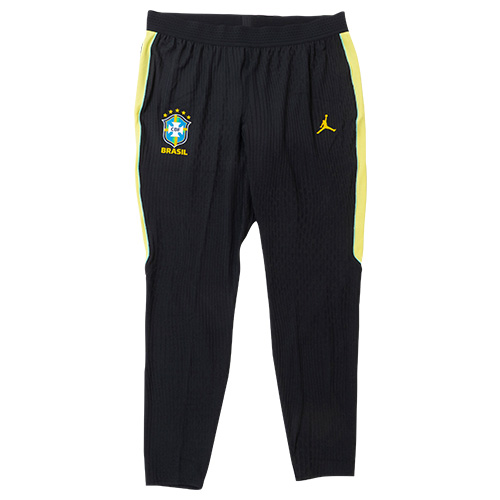 2026 ブラジル代表 ストライク エリート パンツ