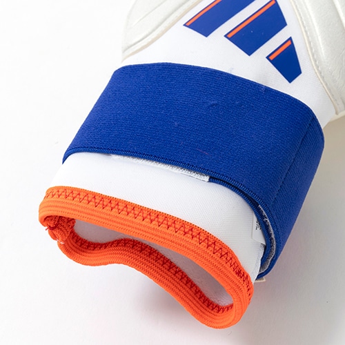 コパ GKグローブ Pro