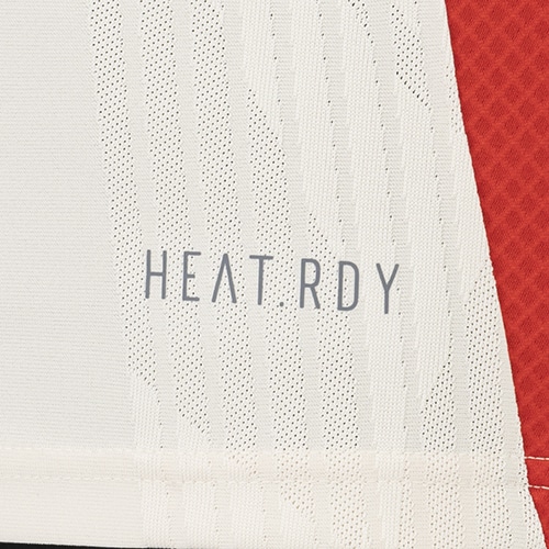 24-25 バイエルン・ミュンヘン TIRO24 PROトレーニングジャージー