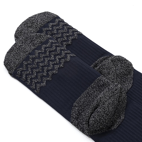 24-25 ユベントス 3rd ソックス