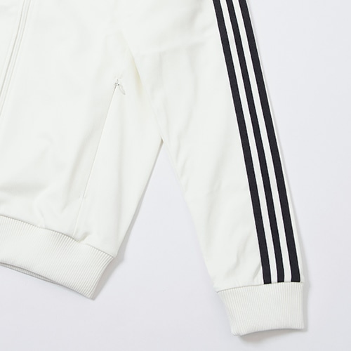 ドイツ代表 OG ベッケンバウアートラックトップ