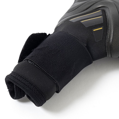 コパ GKグローブ Pro