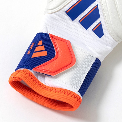 キッズ コパ GKグローブ Pro