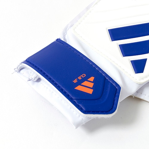 キッズ コパ GKグローブ クラブ