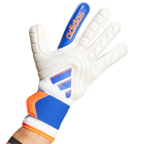 コパ Pro プロモ GKグローブ