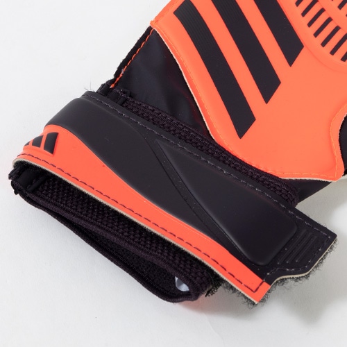 プレデター GKグローブ トレーニング