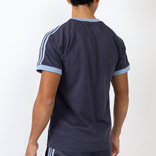 アルゼンチン代表 50th アニバーサリー Tシャツ