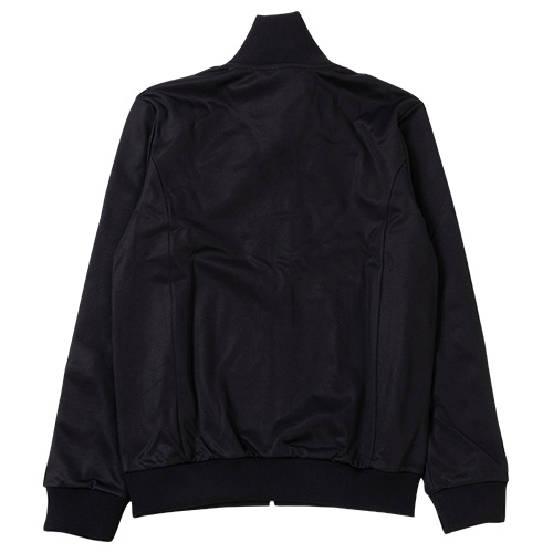 メキシコ代表 ゴールド トラックトップ