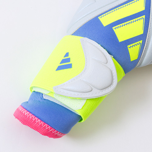 コパ Pro GKグローブ