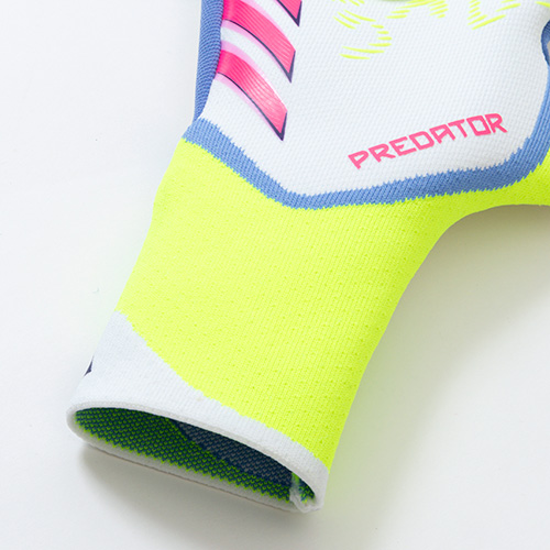 プレデター Pro GKグローブ