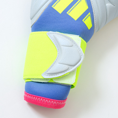 コパ Pro プロモ GKグローブ