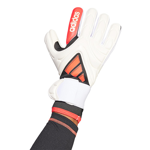 コパ Pro プロモ GKグローブ