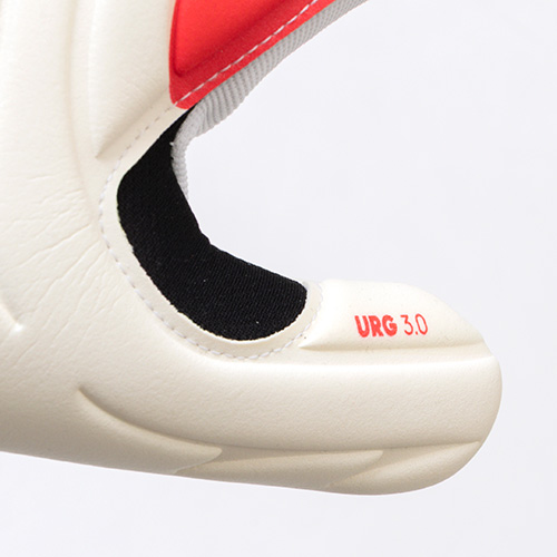 コパ League GKグローブ