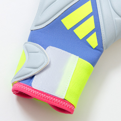 コパ League GKグローブ