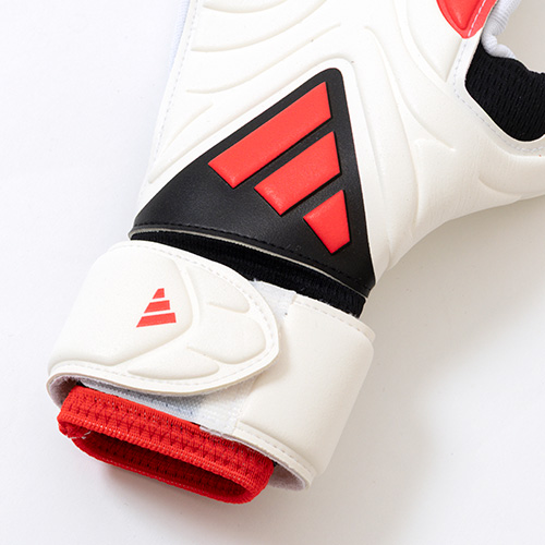 キッズ コパ League GKグローブ