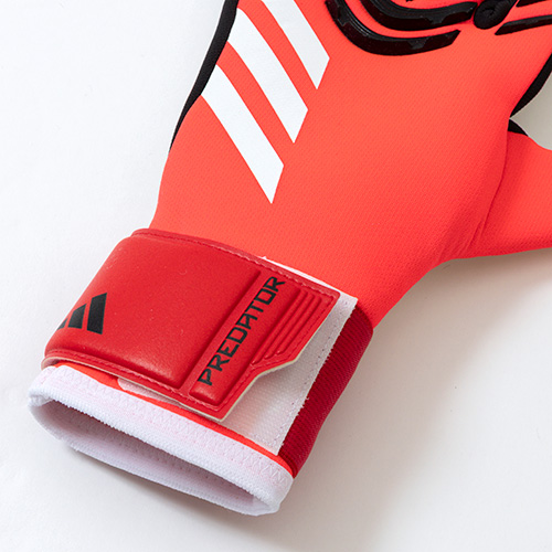 プレデター League GKグローブ