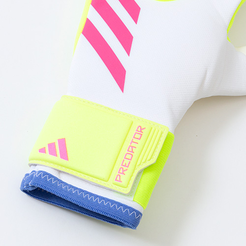 プレデター League GKグローブ