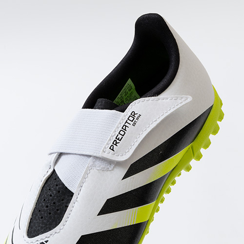 キッズ プレデター CLUB TF VEL
