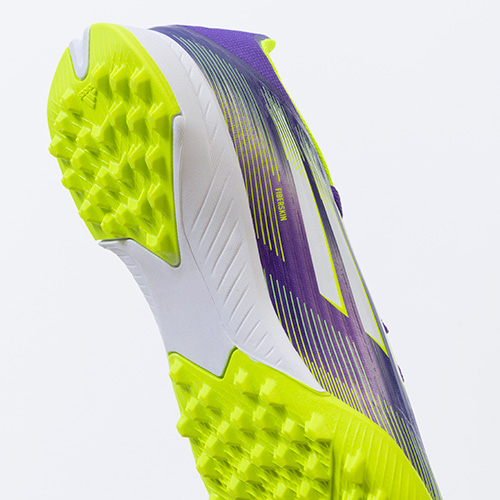 キッズ F50 LEAGUE TF