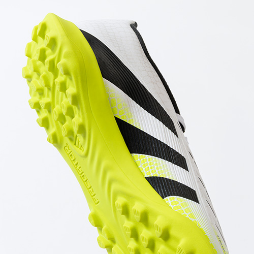 キッズ プレデター LEAGUE TF