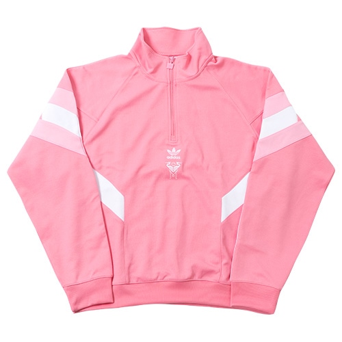 インテル・マイアミCF OG スウェットトップ