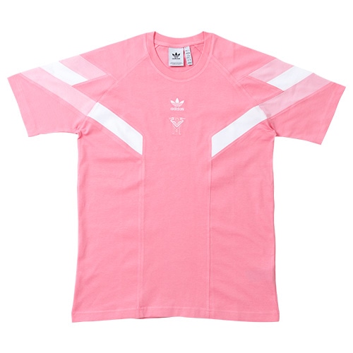 インテル・マイアミCF OG Tシャツ