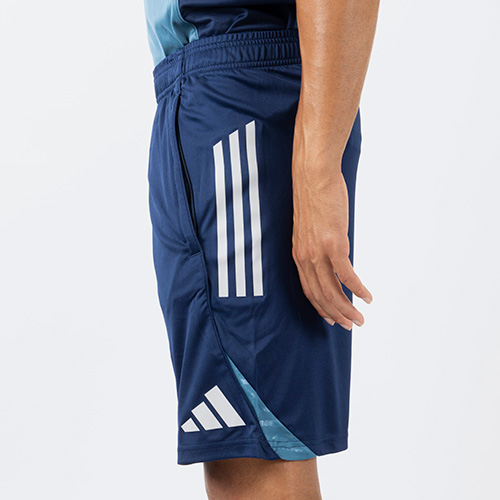 25-26 アーセナルFC トレーニングショーツ