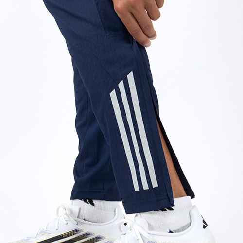 25-26 アーセナルFC プレゼンテーションパンツ